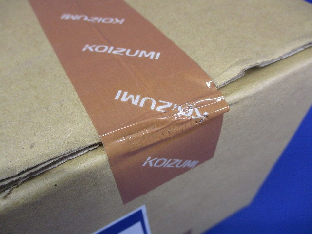 配線ダクトレール用 LEDペンダント 高さ調節可能 金色メッキ 2700K AP53982