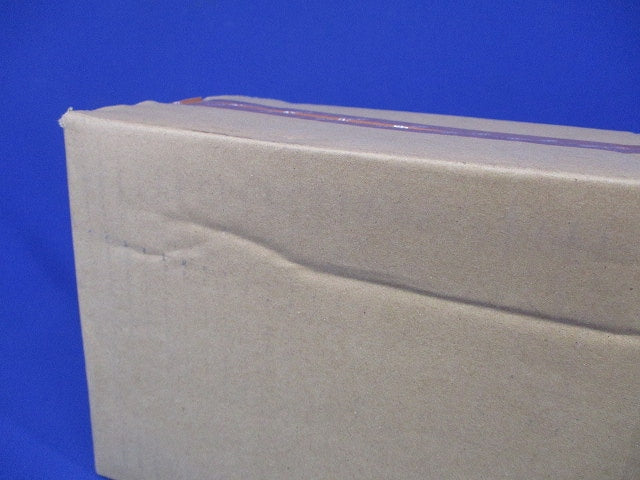 配線ダクトレール用 LEDペンダント 高さ調節可能 金色メッキ 2700K AP53982