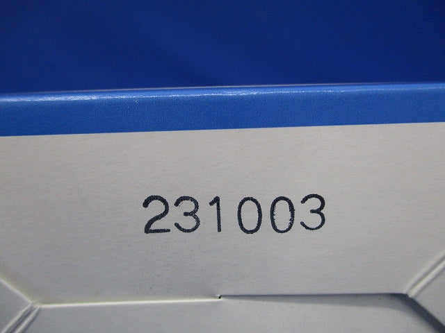 フル2線式リモコンスイッチ 1個用コスモ形 ホワイト WRT55019W