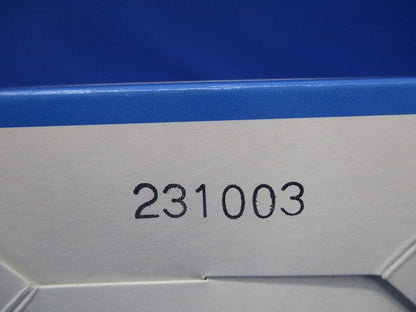 フル2線式リモコンスイッチ 1個用コスモ形 ホワイト WRT55019W
