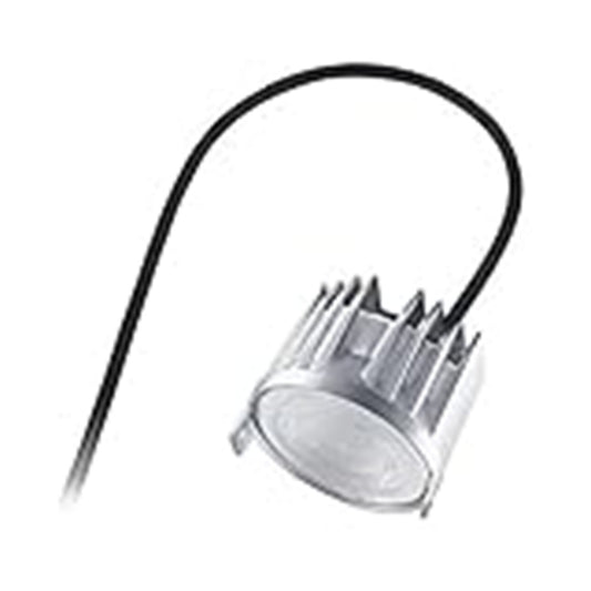 灯具ユニット (電源ユニット・枠ユニット別売) 3000K NTS52383