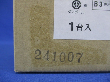 灯具ユニット (電源ユニット・枠ユニット別売) 3000K NTS52383