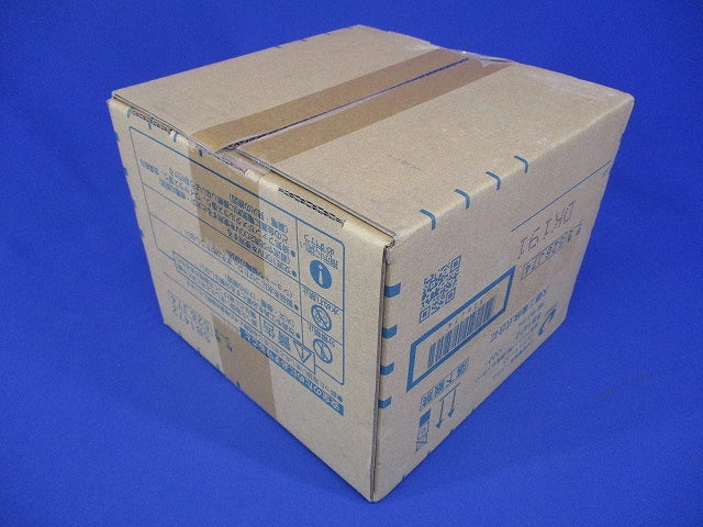 エアスマート 排気ファン11湿度センサー SB1472