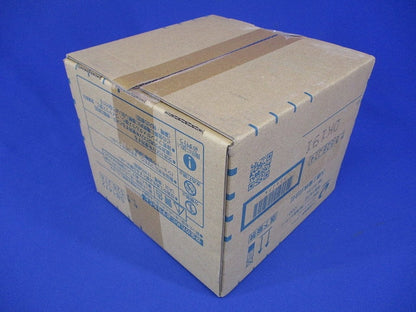 エアスマート 排気ファン11湿度センサー SB1472