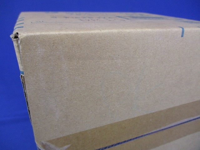 エアスマート 排気ファン11湿度センサー SB1472