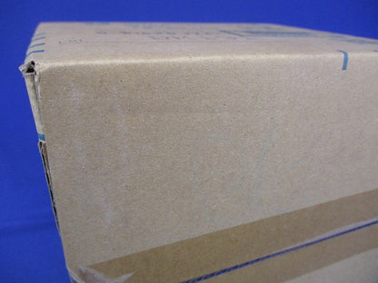 エアスマート 排気ファン11湿度センサー SB1472