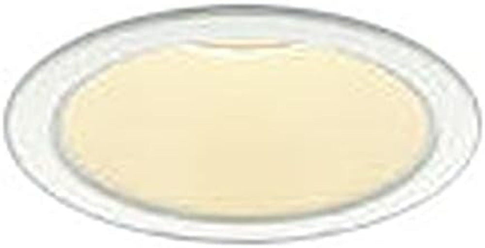 LEDダウンライト 3000K 調光器併用不可 AD53372