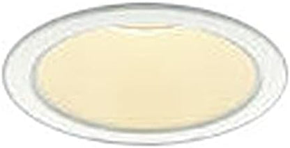 LEDダウンライト 3000K 調光器併用不可 AD53372