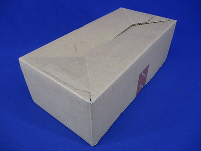 LEDダウンライト 3000K 調光器併用不可 AD53372