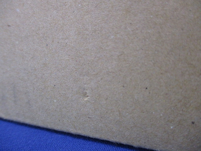 LEDダウンライト 3000K 調光器併用不可 AD53372