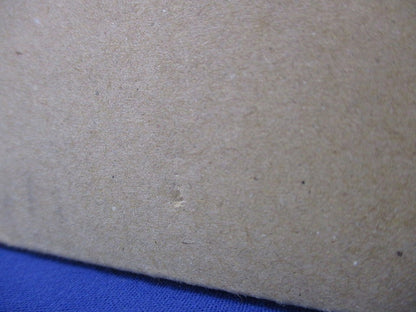 LEDダウンライト 3000K 調光器併用不可 AD53372