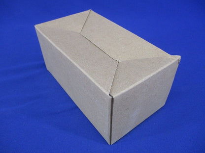 LED専用調光器 逆位相タイプ 300VA用 ホワイト DP-39672G