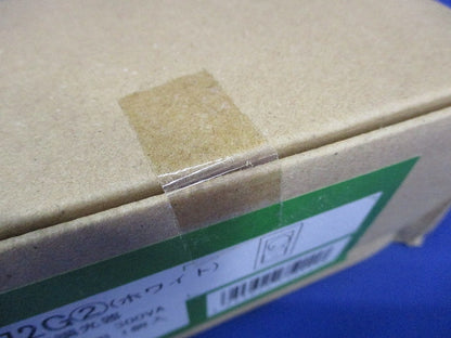 LED専用調光器 逆位相タイプ 300VA用 ホワイト DP-39672G