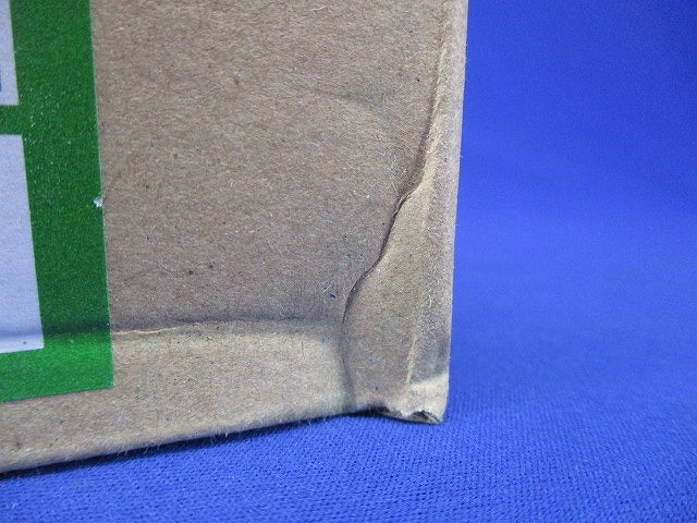 LED専用調光器 逆位相タイプ 300VA用 ホワイト DP-39672G