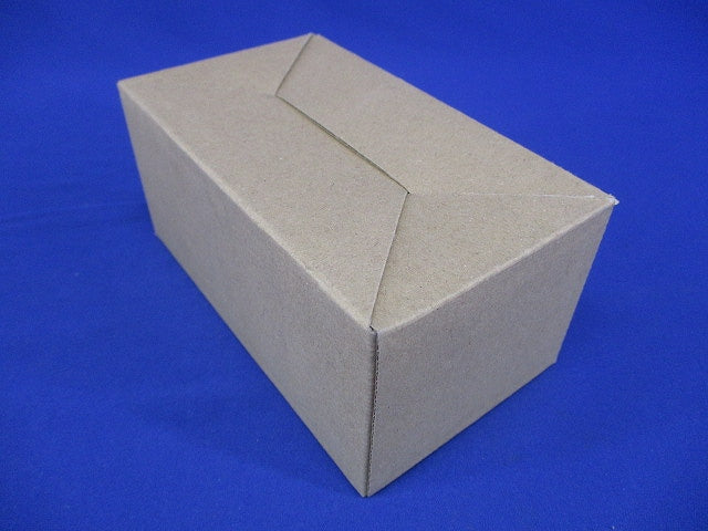 LED専用調光器 逆位相タイプ 300VA用 ホワイト DP-39672GE