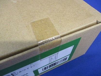 LED専用調光器 逆位相タイプ 300VA用 ホワイト DP-39672GE