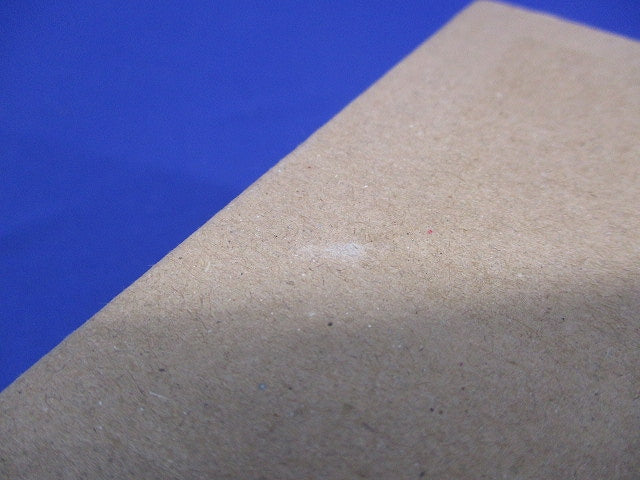 LED専用調光器 逆位相タイプ 300VA用 ホワイト DP-39672GE