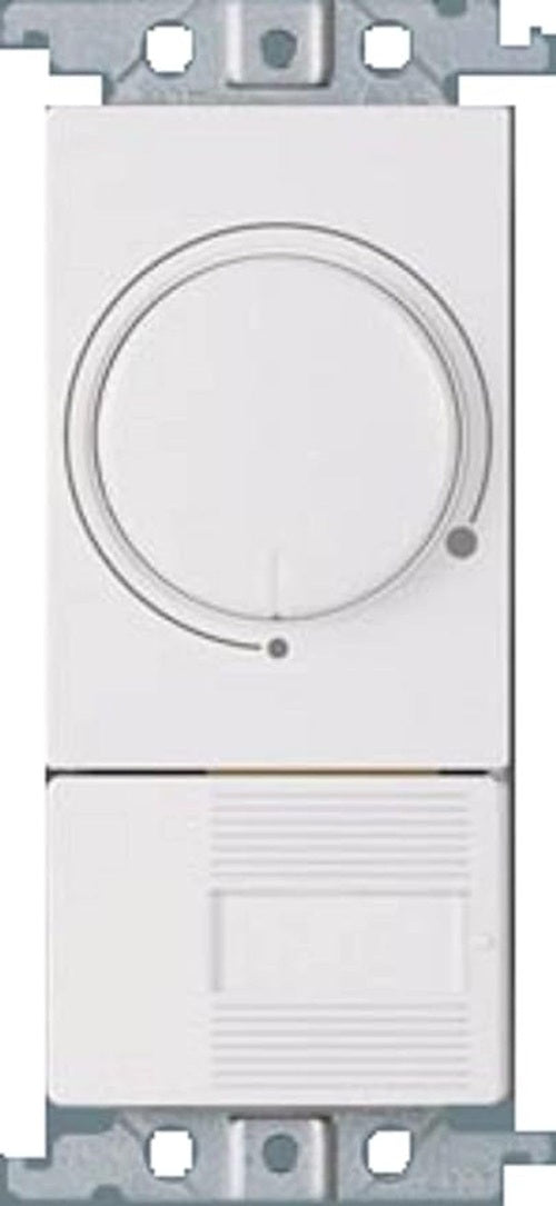 信号線式ライコン(電源スイッチ付) コスモシリーズワイド21 NQ21506