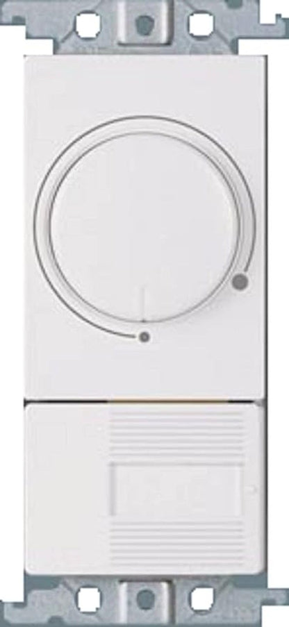 信号線式ライコン(電源スイッチ付) コスモシリーズワイド21 NQ21506