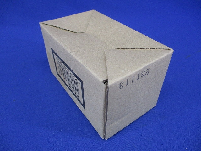 信号線式ライコン(電源スイッチ付) コスモシリーズワイド21 NQ21506