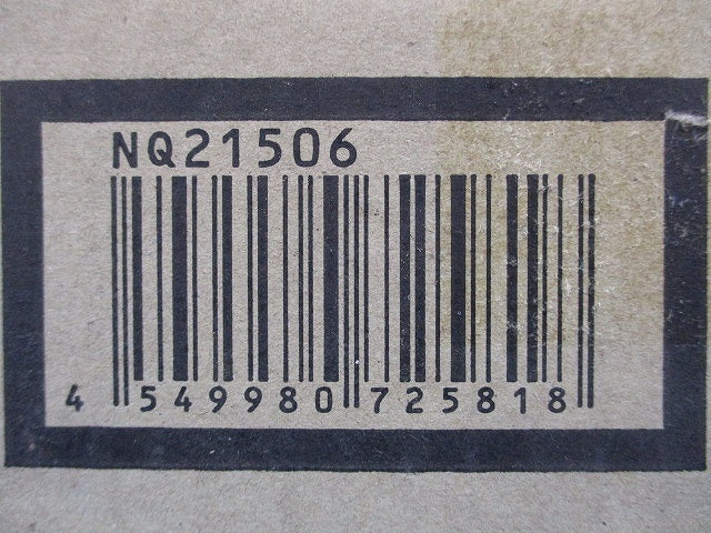 信号線式ライコン(電源スイッチ付) コスモシリーズワイド21 NQ21506