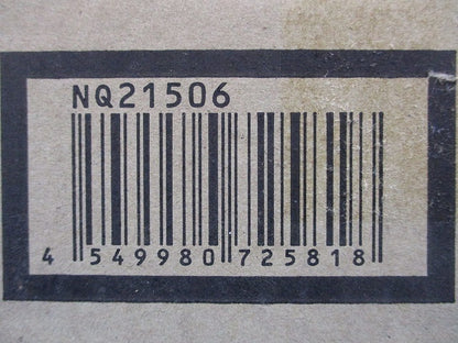 信号線式ライコン(電源スイッチ付) コスモシリーズワイド21 NQ21506