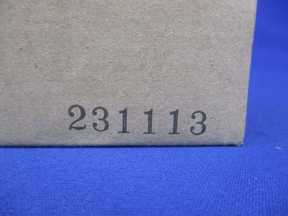 信号線式ライコン(電源スイッチ付) コスモシリーズワイド21 NQ21506