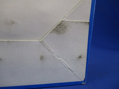 接地2P30A 引掛埋込コンセント(ブラック) 5個入 WF2330B-05