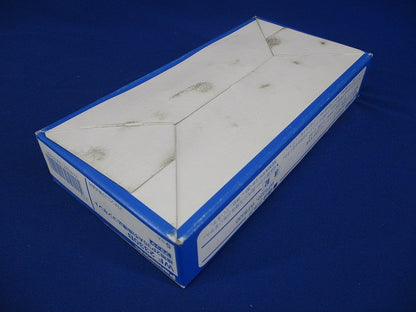 接地2P30A 引掛埋込コンセント(ブラック) 5個入 WF2330B-05