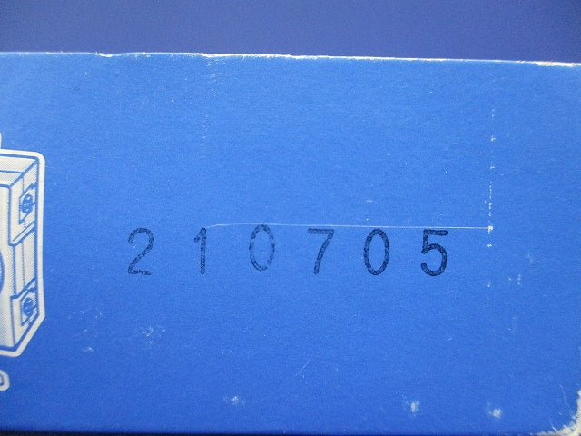 接地2P30A 引掛埋込コンセント(ブラック) 5個入 WF2330B-05