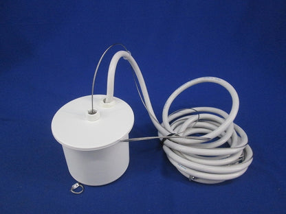 ペンダントライト用吊具 RK619W