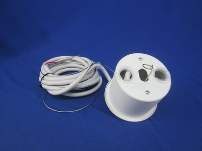 ペンダントライト用吊具 RK619W