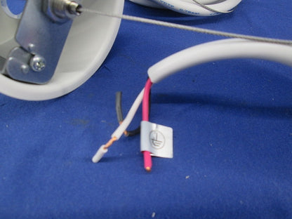 ペンダントライト用吊具 RK619W