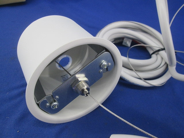 ペンダントライト用吊具 RK619W