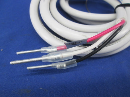 ペンダントライト用吊具 RK619W