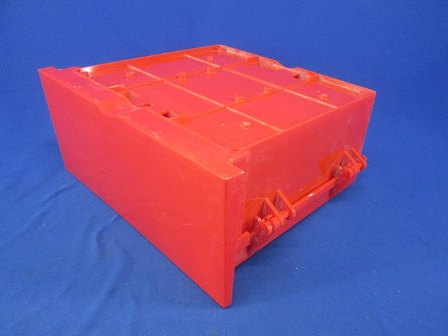 仮設用分電盤 WB-12AR他