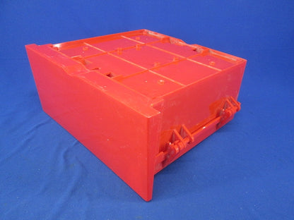 仮設用分電盤 WB-12AR他