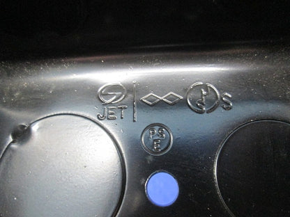 中四角浅型アウトレットボックス(15個入) OBM44B