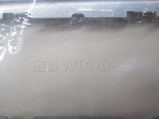 コンセントプレートセット(混在6枚入)(ベージュ) WTL7003FK他
