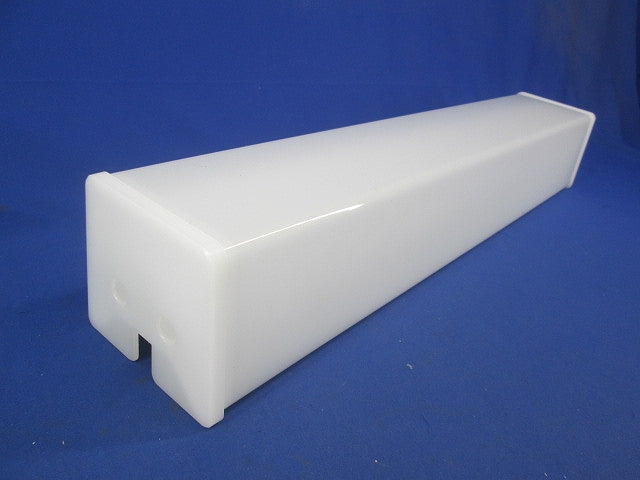 LEDウォールライト(電球色) NNFW21803KLE9