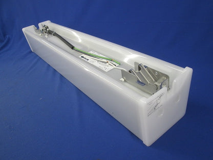 LEDウォールライト(電球色) NNFW21803KLE9