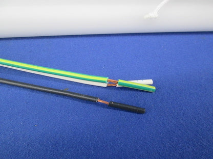 LEDウォールライト(電球色) NNFW21803KLE9