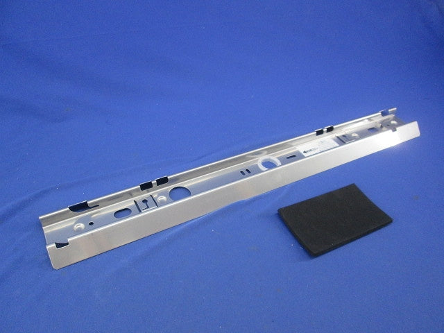 LEDウォールライト(電球色) NNFW21803KLE9