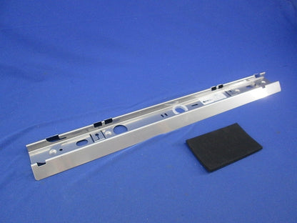 LEDウォールライト(電球色) NNFW21803KLE9