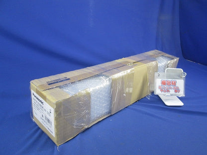 LEDウォールライト(電球色) NNFW21803KLE9