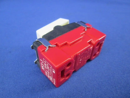 埋込ライトコントロールスイッチセット(ピュアホワイト) NKS-3+NKN-T