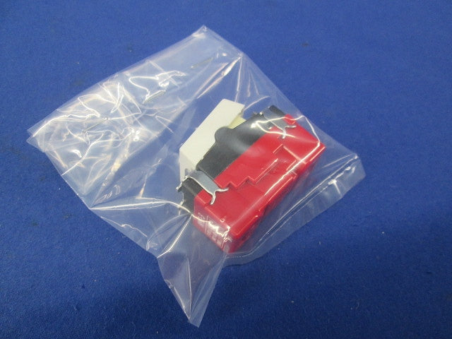 埋込ライトコントロールスイッチセット(ピュアホワイト) NKS-3+NKN-T