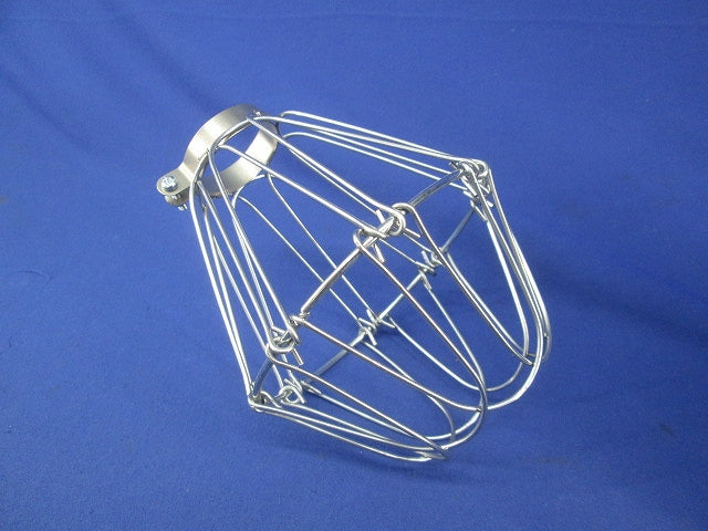 電球ガード(7個入) E26用
