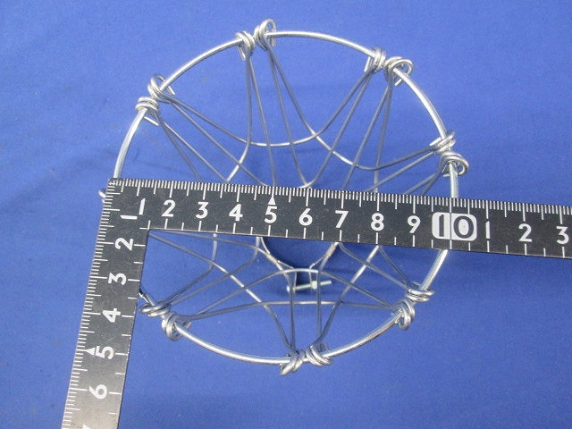 電球ガード(7個入) E26用