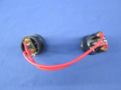 防水ソケット300V-6A E26(10個入) 型番不明